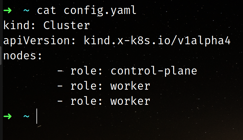 Screenshot from 2022-06-30 23-45-37.png
