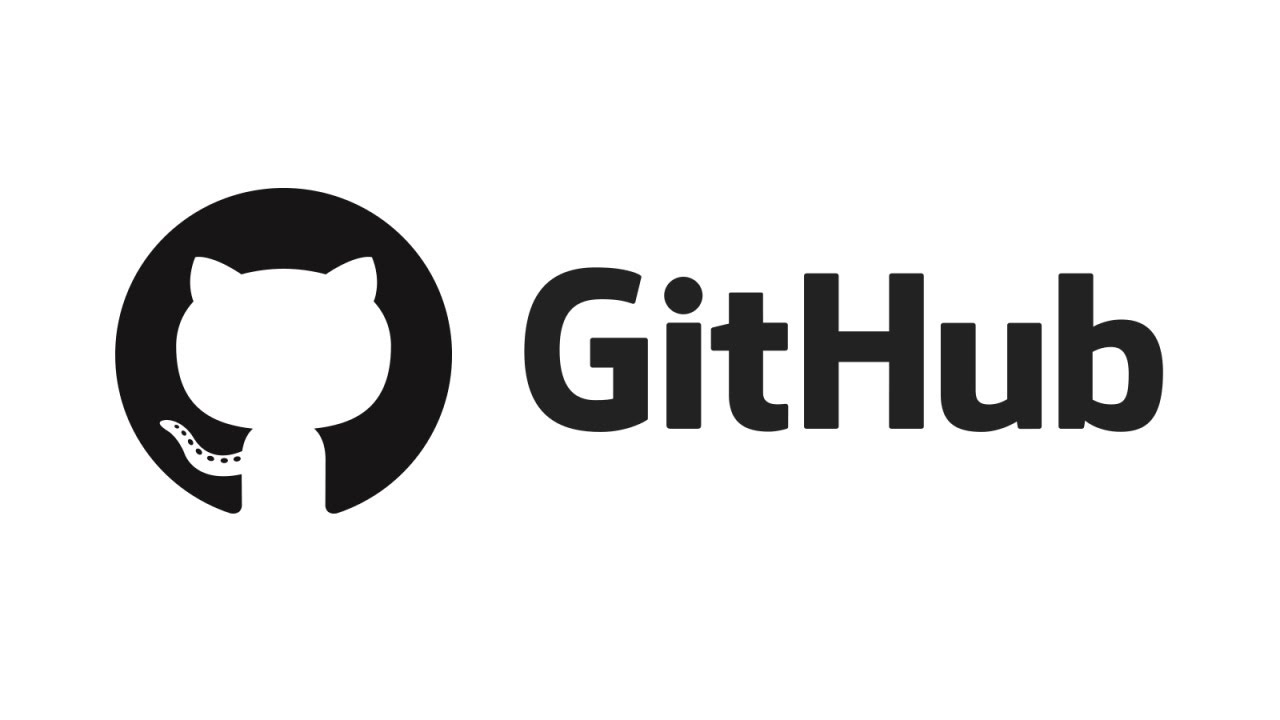 Cover for Git & Github : A Beginner's Guide