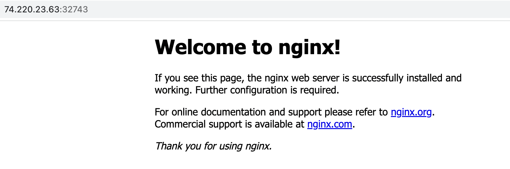 Screenshot 2022-08-24 at 7.38.38 AM.png